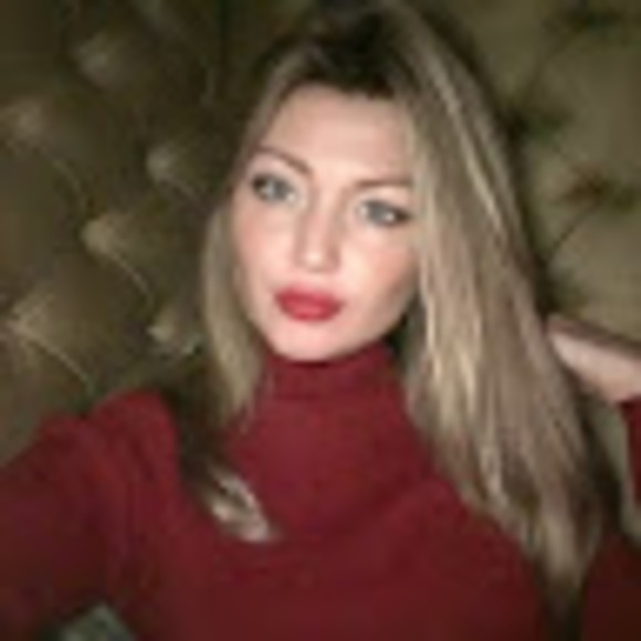 katerinazak